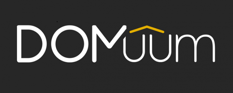 Groupe Domuum - Immobilier Salou